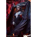 Diablo IV Statue de Lilith – HEX Collectibles | Édition Limitée