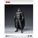 DC THE BATMAN Batman YUANYE X UPFinegures
