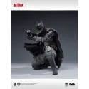 DC THE BATMAN Batman YUANYE X UPFinegures