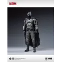 DC THE BATMAN Batman YUANYE X UPFinegures