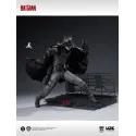 DC THE BATMAN Batman YUANYE X UPFinegures