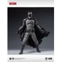 DC THE BATMAN Batman YUANYE X UPFinegures