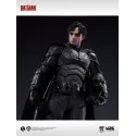DC THE BATMAN Batman YUANYE X UPFinegures
