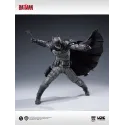 DC THE BATMAN Batman YUANYE X UPFinegures