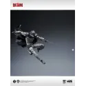 DC THE BATMAN Batman YUANYE X UPFinegures