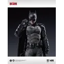 DC THE BATMAN Batman YUANYE X UPFinegures