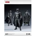 DC THE BATMAN Batman YUANYE X UPFinegures