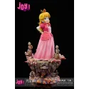 Super Mario Princess Peach Joy Station - Infinite Fun