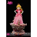 Super Mario Princess Peach Joy Station - Infinite Fun