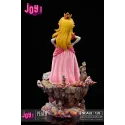 Super Mario Princess Peach Joy Station - Infinite Fun