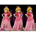 Super Mario Princess Peach Joy Station - Infinite Fun
