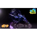 Pokémon Ceruledge - POPOWA Studio: Unique Collectible Figure