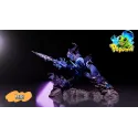 Pokémon Ceruledge - POPOWA Studio: Unique Collectible Figure