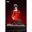 Compra Yor Forger de Spy x Family - Nora Studio Original