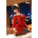 Compra Yor Forger de Spy x Family - Nora Studio Original