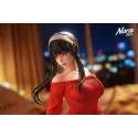 Compra Yor Forger de Spy x Family - Nora Studio Original