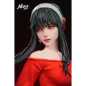 Compra Yor Forger de Spy x Family - Nora Studio Original