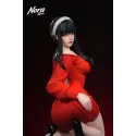 Compra Yor Forger de Spy x Family - Nora Studio Original
