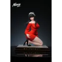 Compra Yor Forger de Spy x Family - Nora Studio Original
