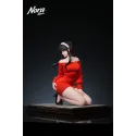 Compra Yor Forger de Spy x Family - Nora Studio Original