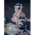 Blue Archive Akeboshi Himari - Figura MiYin Studio Coleccionable