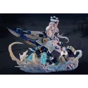 Blue Archive Akeboshi Himari - Figura MiYin Studio Coleccionable
