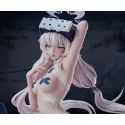 Blue Archive Akeboshi Himari - Figura MiYin Studio Coleccionable