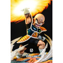 Dragon Ball Z Krillin LZ Studio