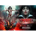 Vampirella Prime 1 Studio