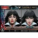 Vampirella Prime 1 Studio