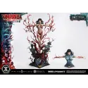 Vampirella Prime 1 Studio