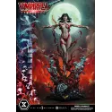 Vampirella Prime 1 Studio
