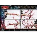 Vampirella Prime 1 Studio