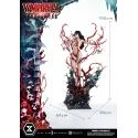 Vampirella Prime 1 Studio