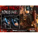 DC Lobo Batman: Batman Who Frags Prime 1 Studio
