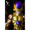 Dragon Ball Super Golden Frieza Voice Studio