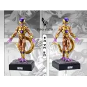 Dragon Ball Super Golden Frieza Voice Studio