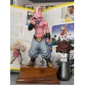 Dragon Ball Z Kid Buu APM Studio