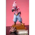 Dragon Ball Z Kid Buu APM Studio