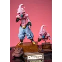 Dragon Ball Z Kid Buu APM Studio