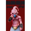 Dragon Ball Z Kid Buu APM Studio