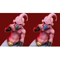Dragon Ball Z Kid Buu APM Studio