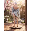 MOCHI Studio Gojo 1:6 - Exclusive collectible figure