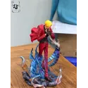 One Piece Sanji V2 Spades K Studio