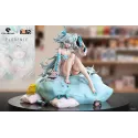 Girls’ Frontline 2: Exilium PA-15 CALBONE - Compra Aquí