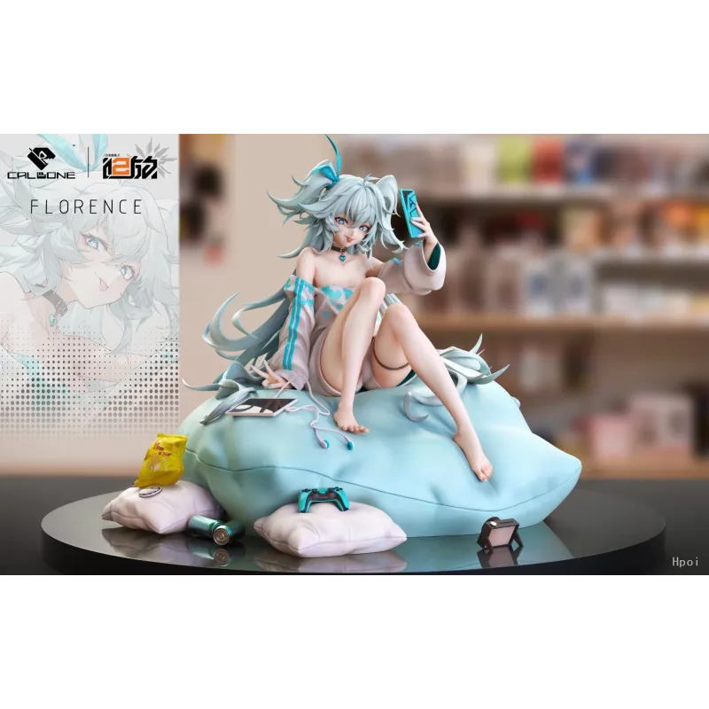 Girls’ Frontline 2: Exilium PA-15 CALBONE - Compra Aquí