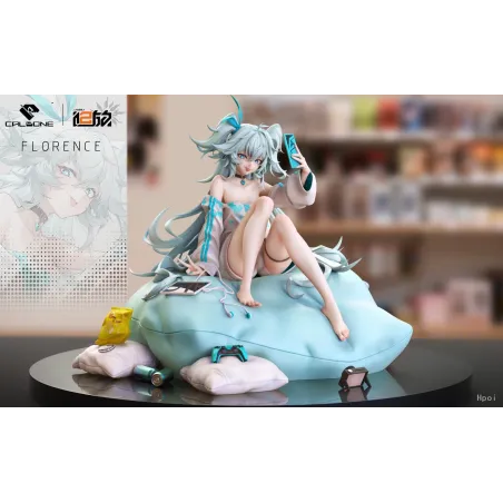 Girls’ Frontline 2: Exilium PA-15 CALBONE - Compra Aquí