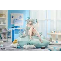 Girls’ Frontline 2: Exilium PA-15 CALBONE - Compra Aquí