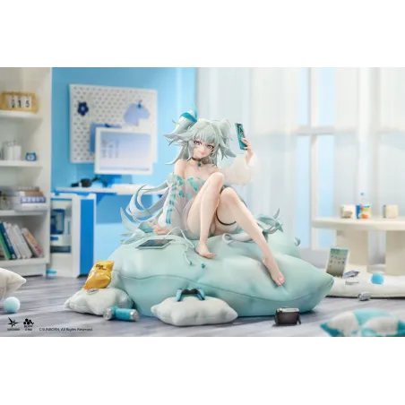 Girls’ Frontline 2: Exilium PA-15 CALBONE - Compra Aquí