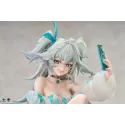 Girls’ Frontline 2: Exilium PA-15 CALBONE - Compra Aquí